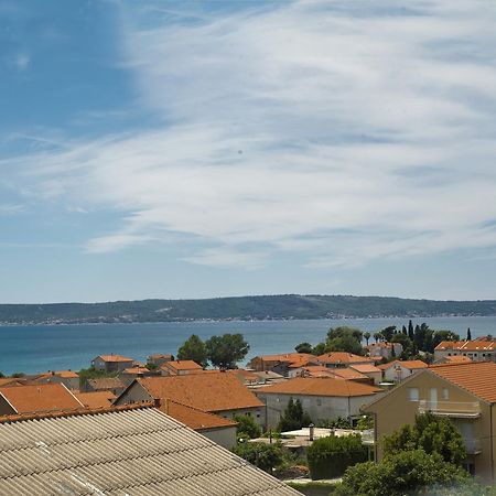Apartment Noel Kaštela المظهر الخارجي الصورة