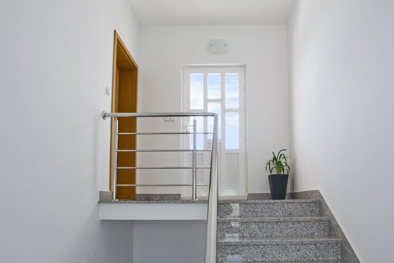 Apartment Noel Kaštela المظهر الخارجي الصورة