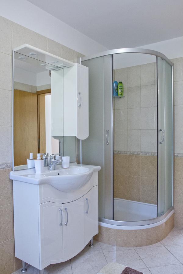 Apartment Noel Kaštela المظهر الخارجي الصورة