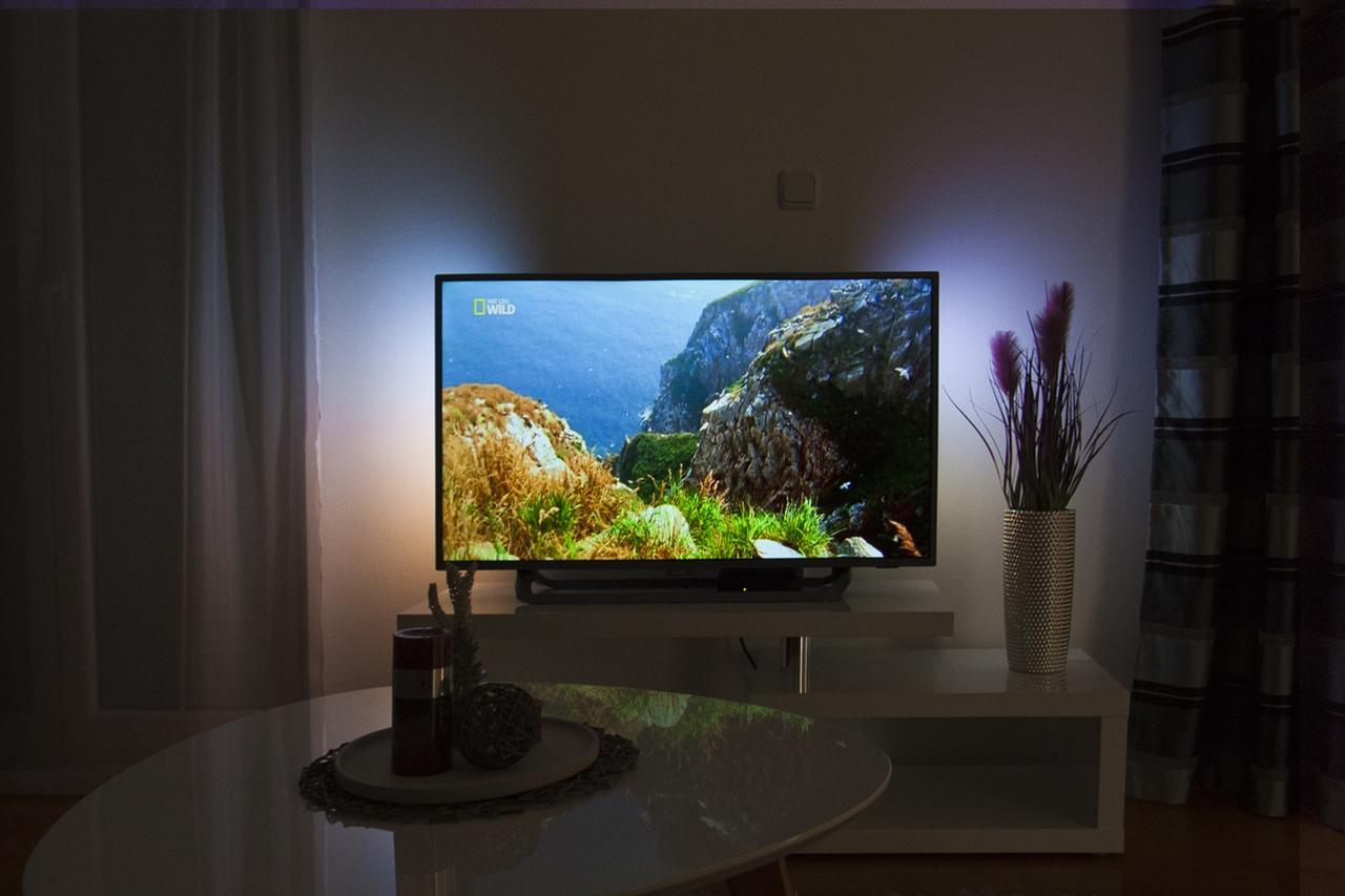 Apartment Noel Kaštela المظهر الخارجي الصورة
