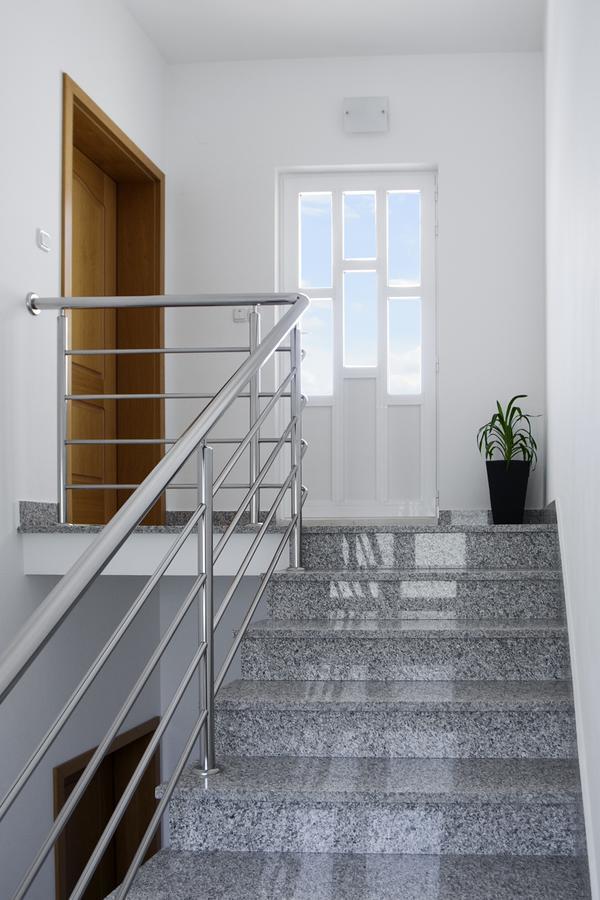 Apartment Noel Kaštela المظهر الخارجي الصورة